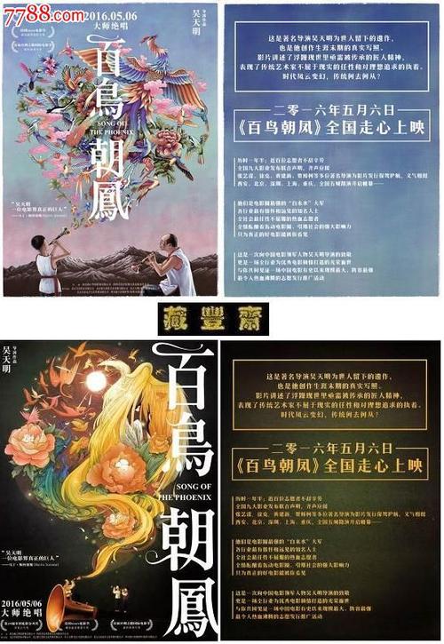 怎么购买克莱顿州立大学文凭毕业证