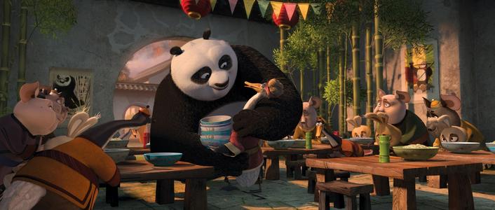 怎么办假文莱